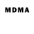 Еда ТГК марихуана David Holguin