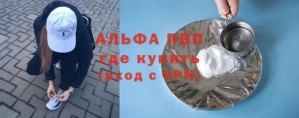винт Алексин