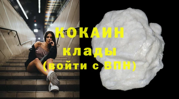 гашик Абаза