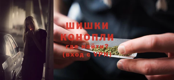 гашик Абаза