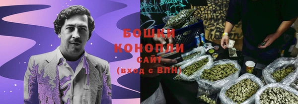 PSILOCYBIN Абинск